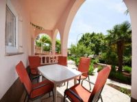 ID3 - Wohnung, 50m2 Wohnung Butkoviæ, Novi Vinodolski