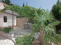 ID1 - Studio ap., 24m2 Wohnung Butkoviæ, Novi Vinodolski